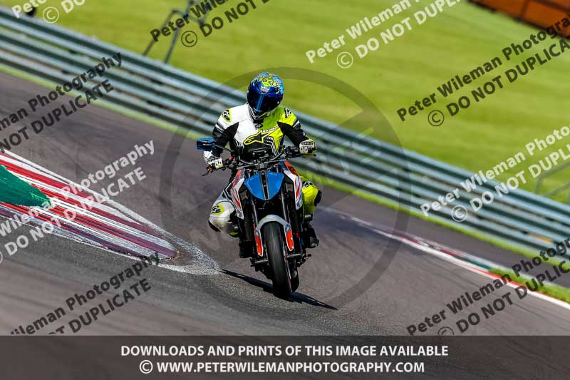 PJ Motorsport 2019;donington no limits trackday;donington park photographs;donington trackday photographs;no limits trackdays;peter wileman photography;trackday digital images;trackday photos